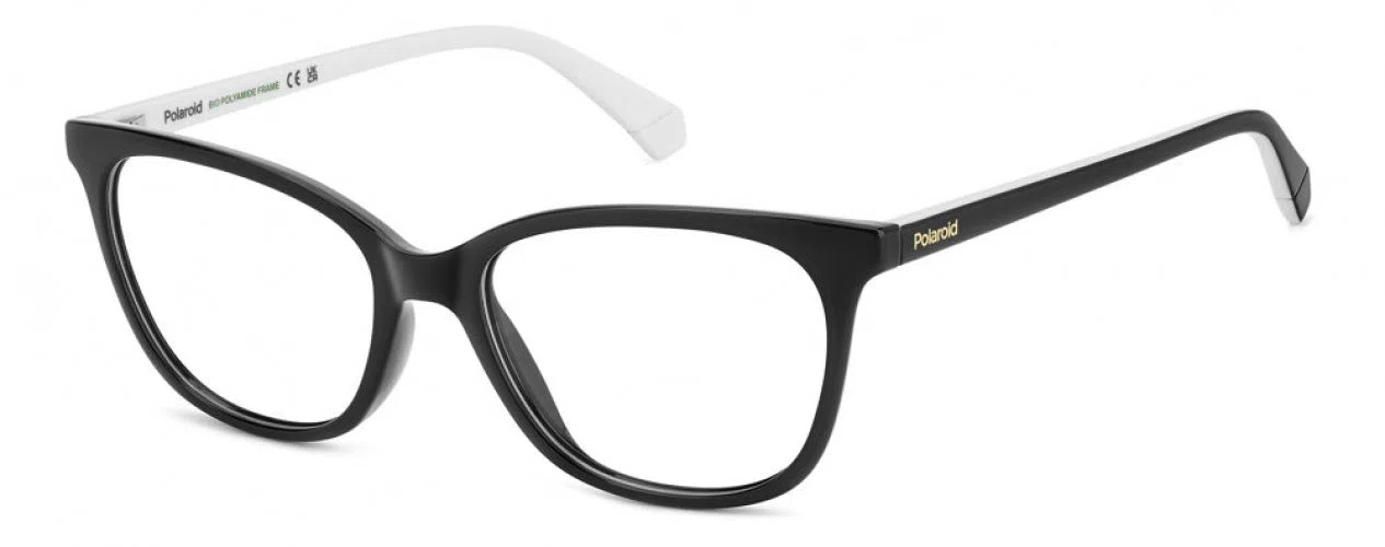 Polaroid Core PLDD560 Eyeglasses - view 14